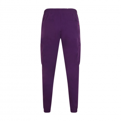 Pantalon médical jogger - Confort & praticité, PureStretch | Sanipod