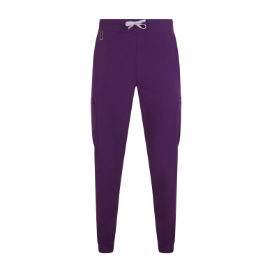 Pantalon médical jogger - Confort & praticité, PureStretch | Sanipod