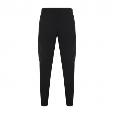 Pantalon médical jogger - Confort & praticité, PureStretch | Sanipod