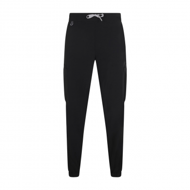 Pantalon médical jogger - Confort & praticité, PureStretch | Sanipod