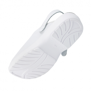 Sabot de travail - Mado | Sanipod