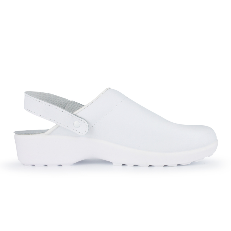 Sabot de travail - Mado | Sanipod