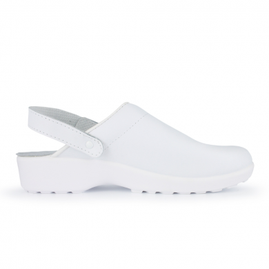 Sabot de travail - Mado | Sanipod