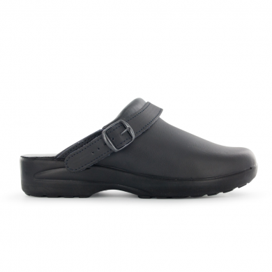 Sabot de travail - Mado | Sanipod