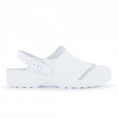 Sabot de travail - Mado | Sanipod