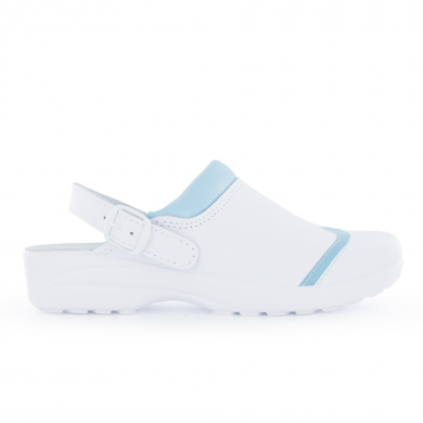 Sabot de travail - Mado | Sanipod