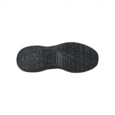 Chaussure de travail, baskets antidérapantes | Sanipod