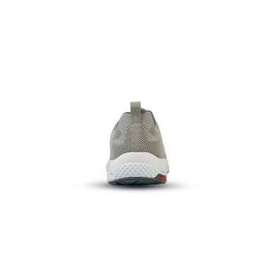 Chaussure de travail - Heston | Sanipod