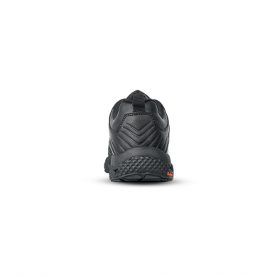 Chaussures de sécurité pour Gordon | Sanipod