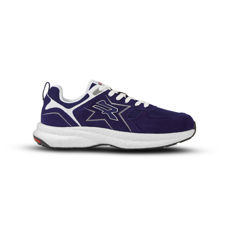 Chaussure de travail Jack | Sanipod