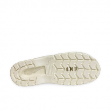 Sabots hôpital- Reposa- SMART | Sanipod