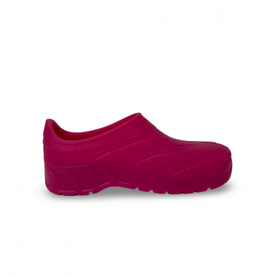 Sabots hôpital- Reposa- SMART | Sanipod