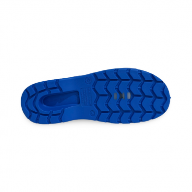 Sabots hôpital- Reposa- SMART | Sanipod