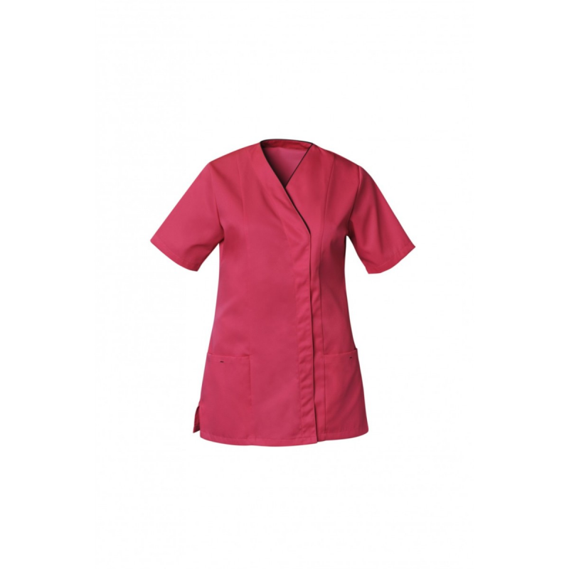 Tunique femme médical - TU91 | Sanipod