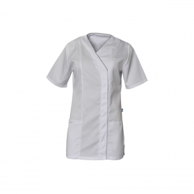 Tunique femme médical - TU91 | Sanipod