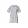 Tunique femme médical - TU91 | Sanipod