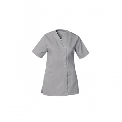 Tunique femme médical - TU91 | Sanipod
