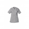 Tunique femme médical - TU91 | Sanipod