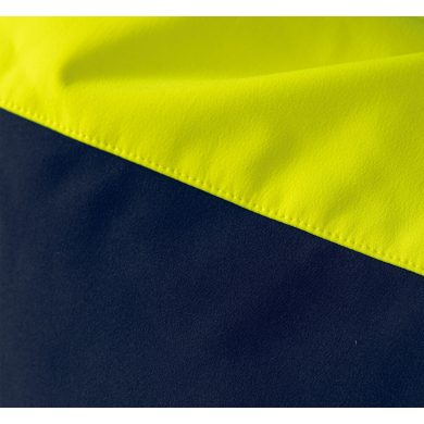 T-shirt manches longues homme - Vêtements de travail | Sanipo