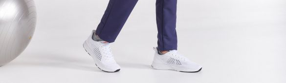 Chaussures de travail