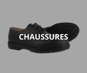 Chaussures