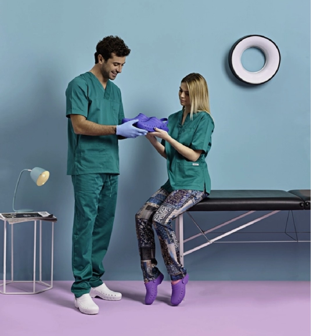 Des produits certifi&eacute;s